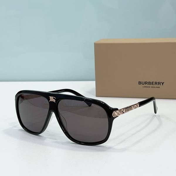 BurBerry Sunglasses Top Quality BBS01128