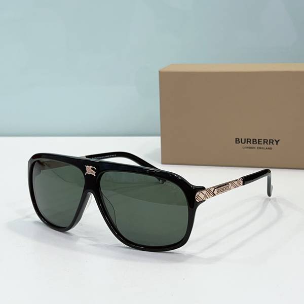 BurBerry Sunglasses Top Quality BBS01129