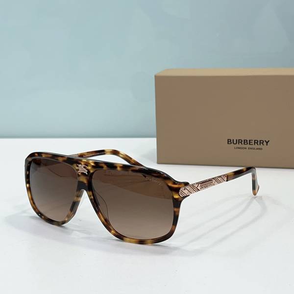 BurBerry Sunglasses Top Quality BBS01130