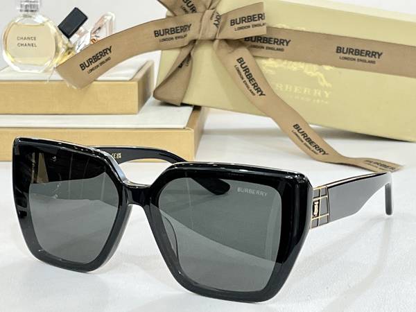 BurBerry Sunglasses Top Quality BBS01132