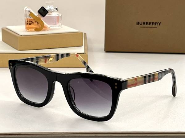 BurBerry Sunglasses Top Quality BBS01139