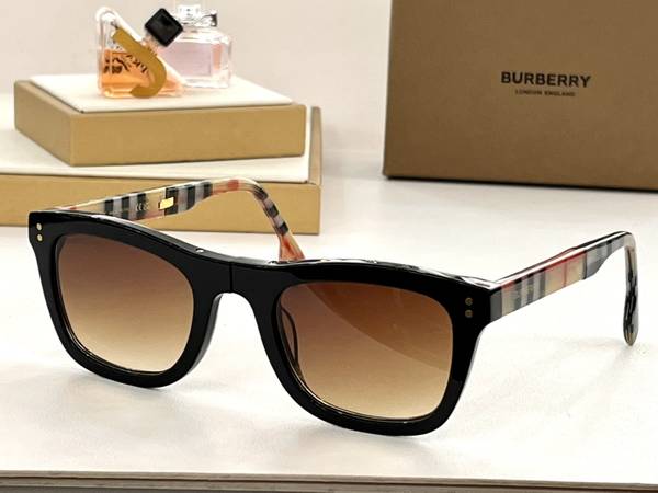 BurBerry Sunglasses Top Quality BBS01140