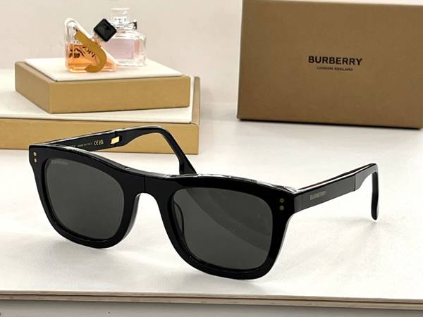 BurBerry Sunglasses Top Quality BBS01144