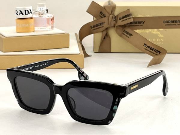 BurBerry Sunglasses Top Quality BBS01150
