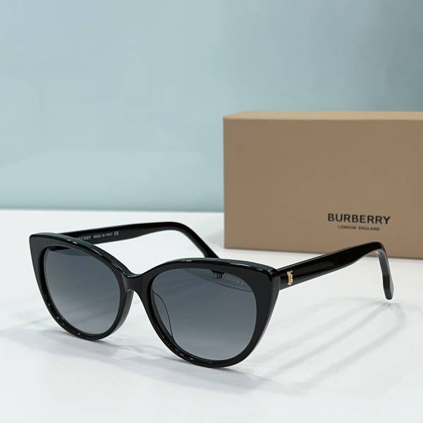 BurBerry Sunglasses Top Quality BBS01180