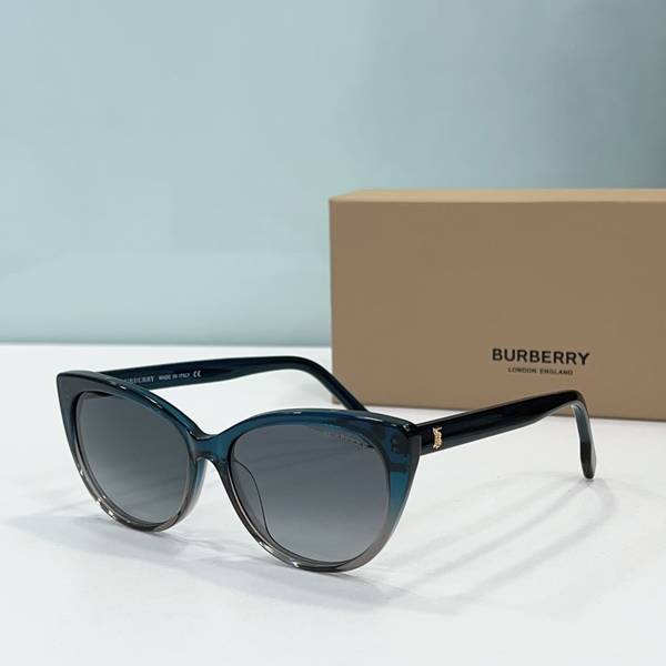 BurBerry Sunglasses Top Quality BBS01181