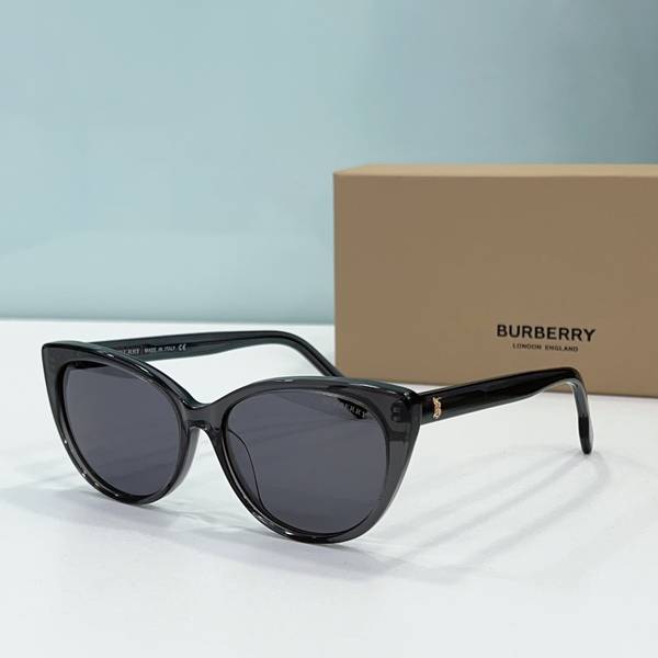 BurBerry Sunglasses Top Quality BBS01183