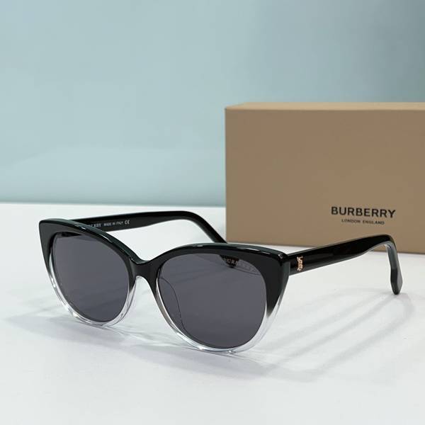 BurBerry Sunglasses Top Quality BBS01184