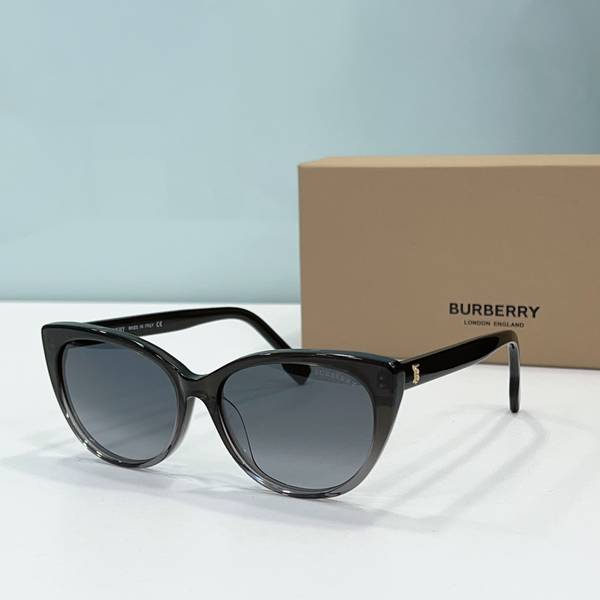 BurBerry Sunglasses Top Quality BBS01187