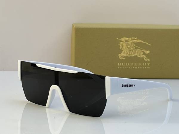 BurBerry Sunglasses Top Quality BBS01199