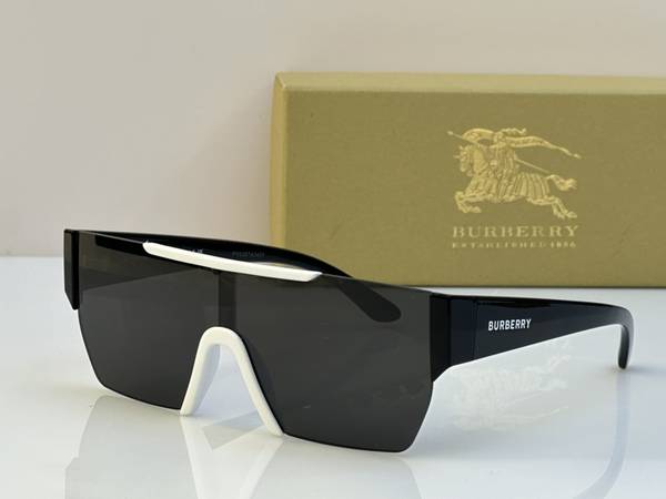 BurBerry Sunglasses Top Quality BBS01201