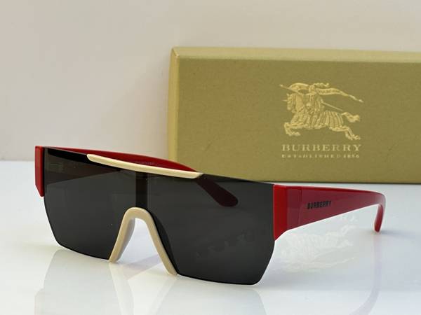 BurBerry Sunglasses Top Quality BBS01202