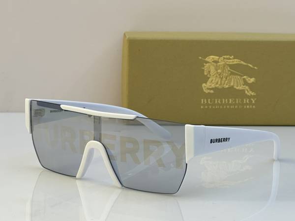 BurBerry Sunglasses Top Quality BBS01204