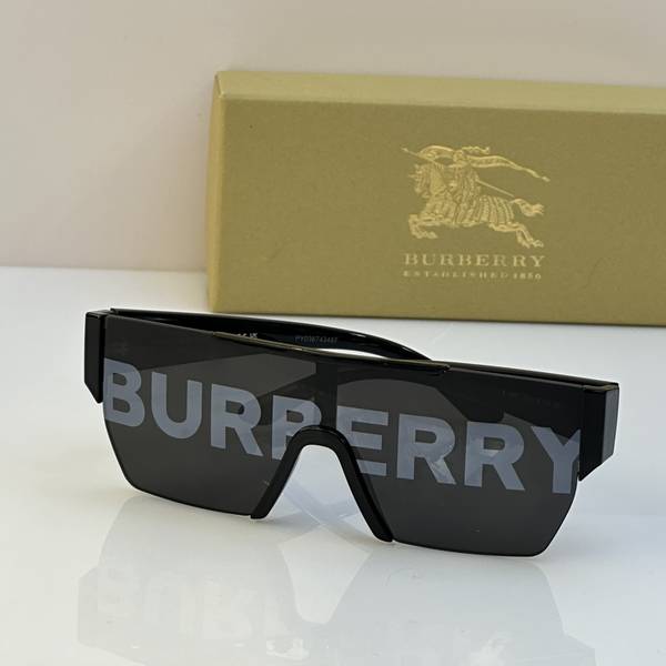 BurBerry Sunglasses Top Quality BBS01205
