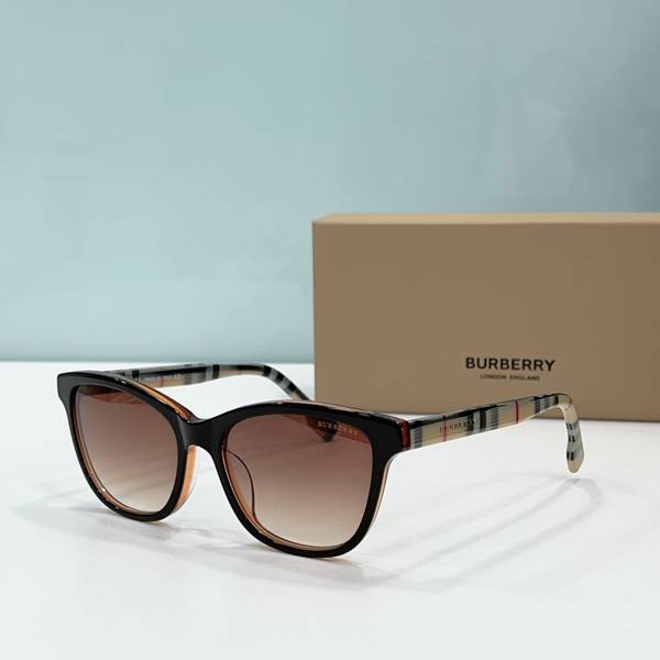 BurBerry Sunglasses Top Quality BBS01221