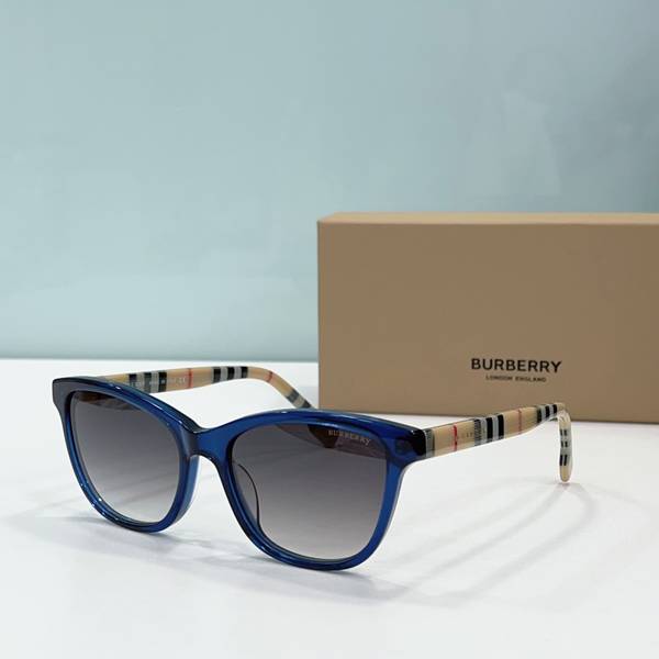 BurBerry Sunglasses Top Quality BBS01222