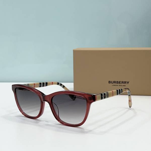 BurBerry Sunglasses Top Quality BBS01223