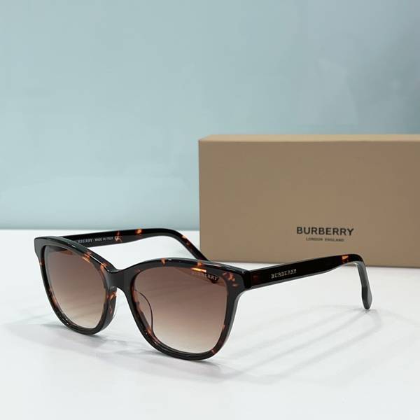 BurBerry Sunglasses Top Quality BBS01224