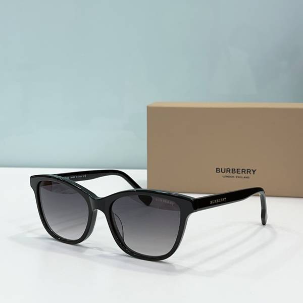 BurBerry Sunglasses Top Quality BBS01225
