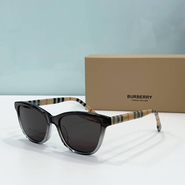 BurBerry Sunglasses Top Quality BBS01226