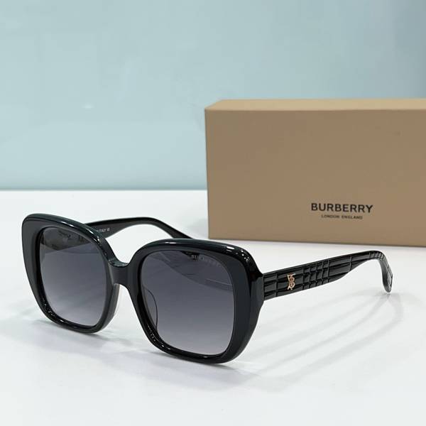 BurBerry Sunglasses Top Quality BBS01229