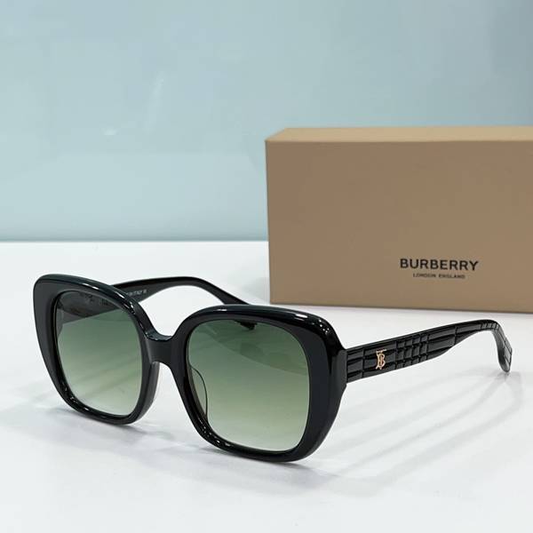 BurBerry Sunglasses Top Quality BBS01230