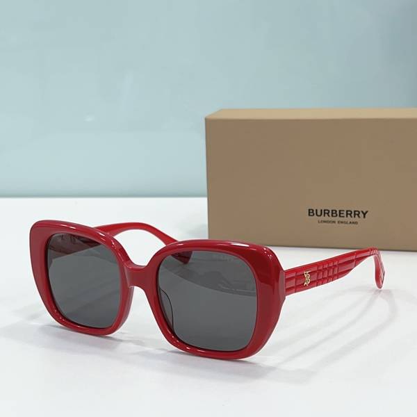 BurBerry Sunglasses Top Quality BBS01232