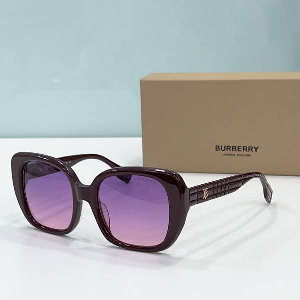 BurBerry Sunglasses Top Quality BBS01233