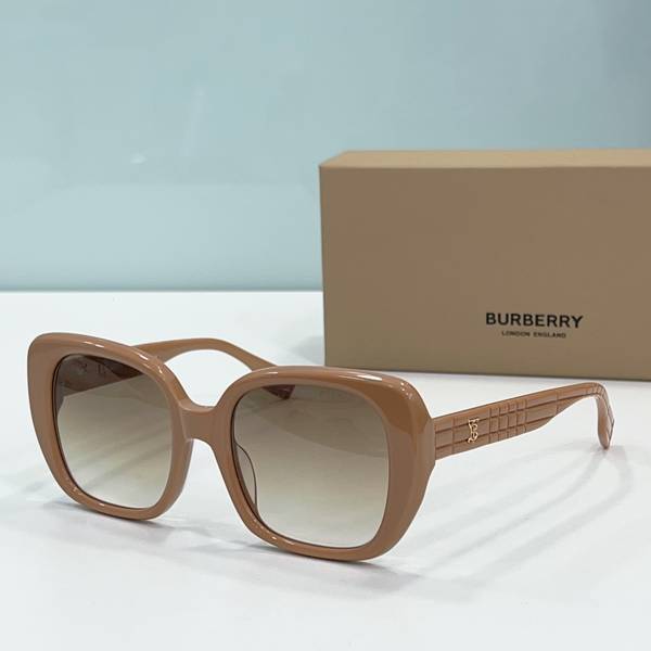 BurBerry Sunglasses Top Quality BBS01234