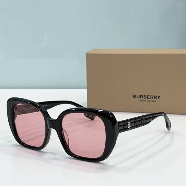 BurBerry Sunglasses Top Quality BBS01235