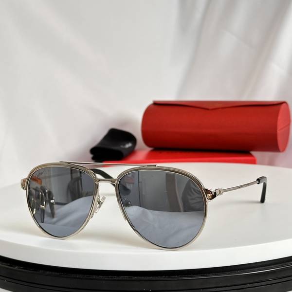 Cartier Sunglasses Top Quality CAS01503