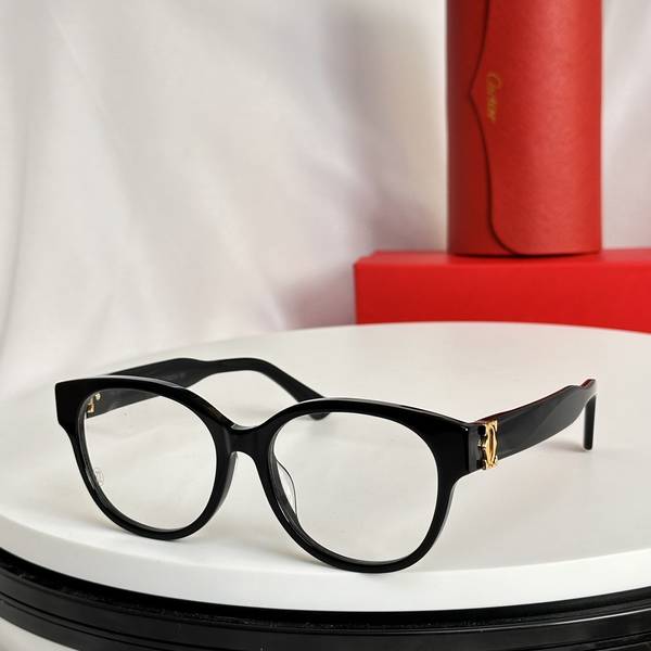 Cartier Sunglasses Top Quality CAS01511