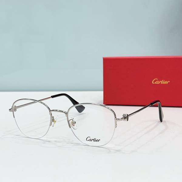 Cartier Sunglasses Top Quality CAS01575