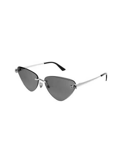 Cartier Sunglasses Top Quality CAS01611
