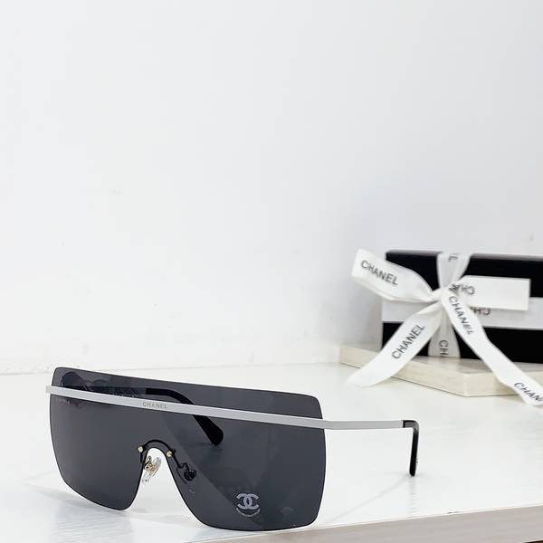 Chanel Sunglasses Top Quality CHS05914