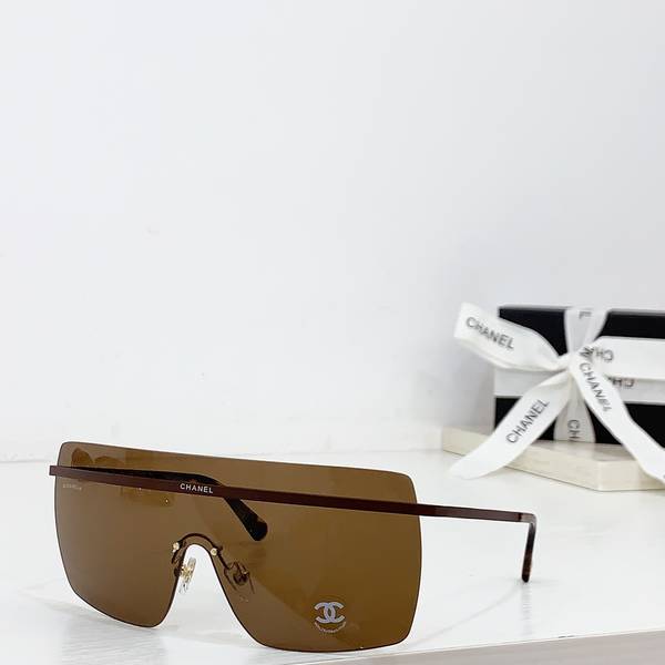 Chanel Sunglasses Top Quality CHS05917