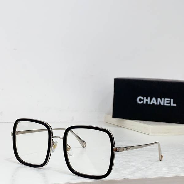 Chanel Sunglasses Top Quality CHS05920