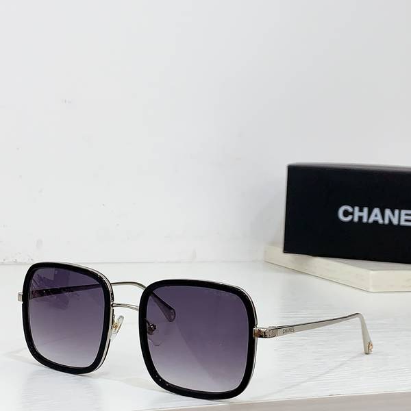Chanel Sunglasses Top Quality CHS05921