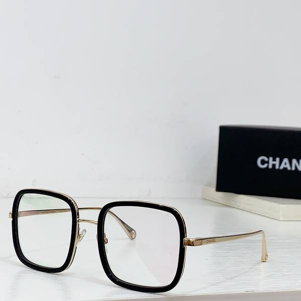 Chanel Sunglasses Top Quality CHS05924