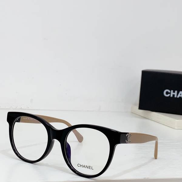 Chanel Sunglasses Top Quality CHS05925