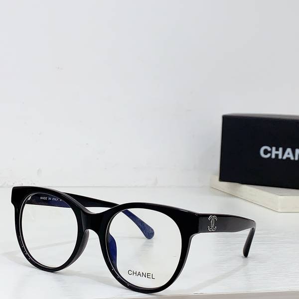 Chanel Sunglasses Top Quality CHS05926