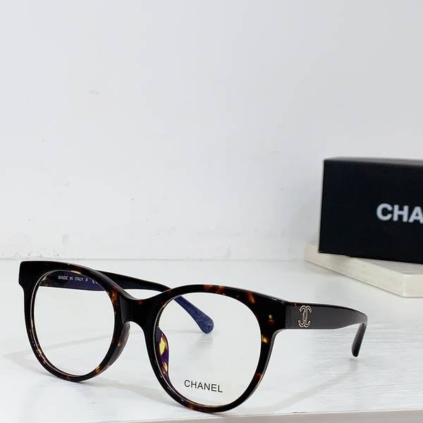 Chanel Sunglasses Top Quality CHS05927