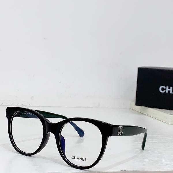 Chanel Sunglasses Top Quality CHS05930