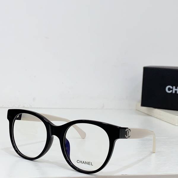 Chanel Sunglasses Top Quality CHS05931
