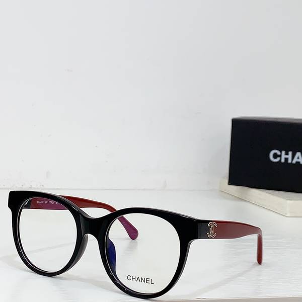Chanel Sunglasses Top Quality CHS05932