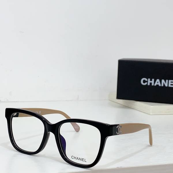 Chanel Sunglasses Top Quality CHS05934