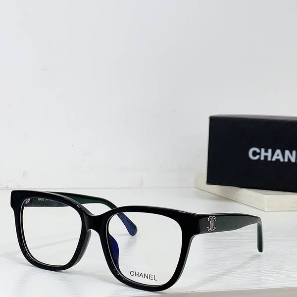 Chanel Sunglasses Top Quality CHS05936