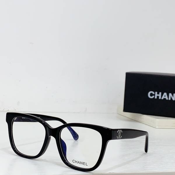 Chanel Sunglasses Top Quality CHS05937