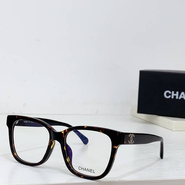 Chanel Sunglasses Top Quality CHS05938