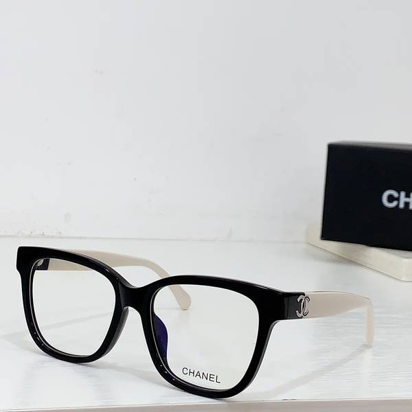 Chanel Sunglasses Top Quality CHS05939